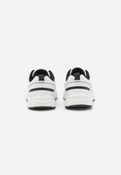 Even&Odd Comfort - Sneakers Laag - White/Black -Even-Odd Winkel d197504ec75a4706804b59b513d00006