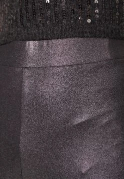 Broek - Black/Silver 15 Broek - Black/Silver -Even-Odd Winkel d20ae80bf08e49989e69004d7314c791