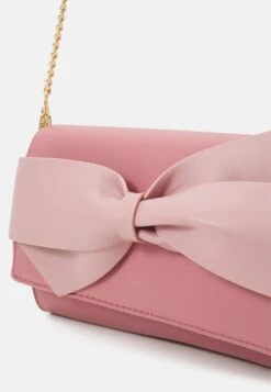 Even&Odd Clutch - Pink -Even-Odd Winkel d2e71da5d92a40ee8b26290d0e8f60bd