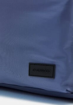 Even&Odd Weekendtas - Blue -Even-Odd Winkel d33489dea58f4bd2b8cce4562c3487b9