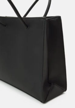 Even&Odd Handtas - Black -Even-Odd Winkel d3bd36d504ab44c191b0f0429570b0ae