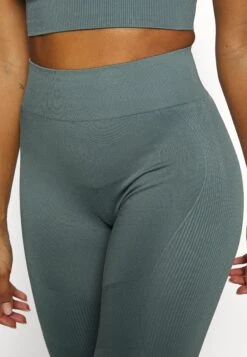 Legging - Teal -Even-Odd Winkel d3decdfca5c347cda4b0a5d90e51b6bb