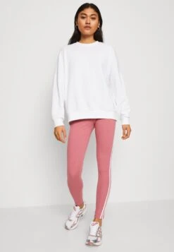 Even&Odd Sweater - White -Even-Odd Winkel d5544e09bb6346ba816541f61355272c