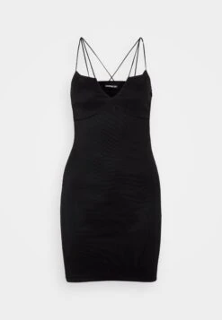 Even&Odd Jerseyjurk - Black 16 Even&Odd Jerseyjurk - Black -Even-Odd Winkel d5e87db7e32f43488cf25766e0110f41