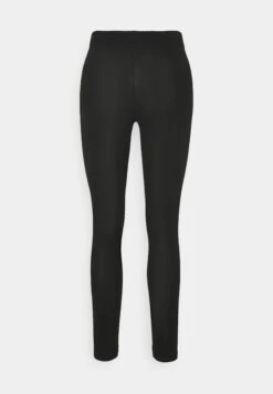 2Er Pack 7/8 Legging - Legging - Black 8 2Er Pack 7/8 Legging - Legging - Black -Even-Odd Winkel d60bab03e0af4493830a820fb157e816