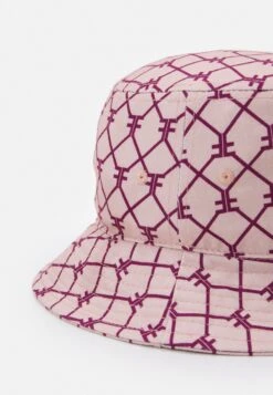 Even&Odd Hoed -Pink 7 Even&Odd Hoed -Pink -Even-Odd Winkel d6946656abd4415b9f39474cf63ab006