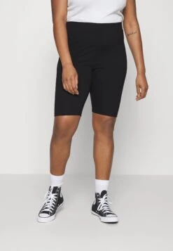 2 Pack- Shorts - Black/Mottled Light Grey -Even-Odd Winkel d75eb2c856ee4cacb127b8d381b8f385