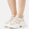 Even&Odd Sneakers Laag - Off-White 2 Even&Odd Sneakers Laag - Off-White -Even-Odd Winkel d7c91a1e73634177a0ea188ca8cf7c97