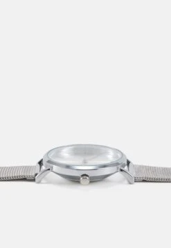 Even&Odd Set - Ketting - Silver-Coloured -Even-Odd Winkel d8173356f13a45b9ade5d441cf9e0102