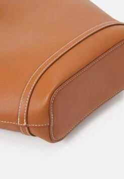 Even&Odd Shopper - Cognac -Even-Odd Winkel d855cc0d37364f74997d1b456b7a93c6