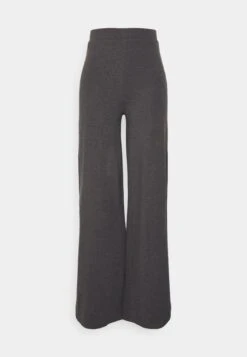 Broek - Dark Grey -Even-Odd Winkel d9b92a66c1904d9c989ed6a9e852e59b