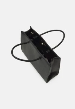 Even&Odd Handtas - Black -Even-Odd Winkel d9d8800c3981495194454457034254ef