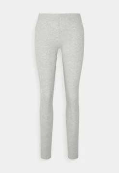 Even&Odd 3 Pack - Legging - Black /Mottled Dark Grey/Mottled Light Grey -Even-Odd Winkel da74345d59a4441e8978e3f32aa35ced