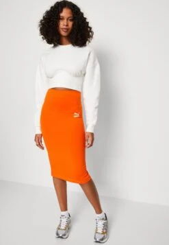 Even&Odd Sweater - 003 - Off-White 11 Even&Odd Sweater - 003 - Off-White -Even-Odd Winkel db04a221443344fcbf9329c054604e14