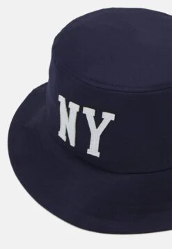 Even&Odd Hoed - Dark Blue 9 Even&Odd Hoed - Dark Blue -Even-Odd Winkel db1ac1c560bb4d94b8cae64023338888