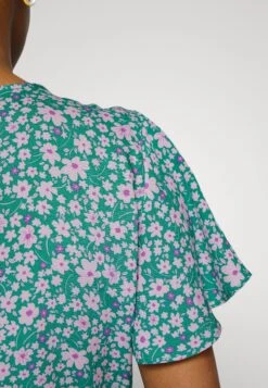 Even&Odd Jurk - Green/Purple -Even-Odd Winkel db9c4abf84924580a0566d428ec40037