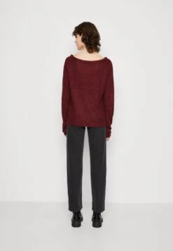 Even&Odd Trui - Brown -Even-Odd Winkel dc11c084756b4df9a342f13f5c0b235b