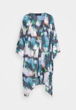 Even&Odd Lichte Jas - Blue 12 Even&Odd Lichte Jas - Blue -Even-Odd Winkel dd14aed3cb4e4fa9ad5a73e5abf2d55d