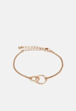 Even&Odd Set - Horloge - Gold-Coloured/Black -Even-Odd Winkel dd7a23d6f140454782b9b8cb41e3a769