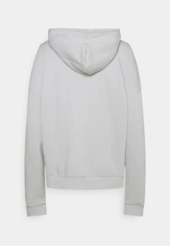 Even&Odd Sweater Met Rits - Light Grey 6 Even&Odd Sweater Met Rits - Light Grey -Even-Odd Winkel dd7f210488ae4b0ca44bc7b38b93b6e2