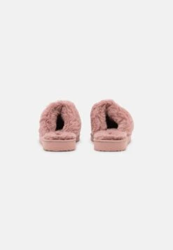 Even&Odd Pantoffels - Pink 11 Even&Odd Pantoffels - Pink -Even-Odd Winkel ddbb99b12dfa4b7dbeb3d9b90475a59a