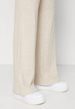 Even&Odd Broek - Beige -Even-Odd Winkel ddd81b638d6b4e5eb4277df101e2ca5d