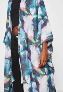 Even&Odd Lichte Jas - Blue 13 Even&Odd Lichte Jas - Blue -Even-Odd Winkel de26069e875544e8ab00e9ab21c43792