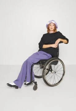 Even&Odd Broek - Purlpe -Even-Odd Winkel de3e0c7e8ab049bbafcf55c3b9b8efc9