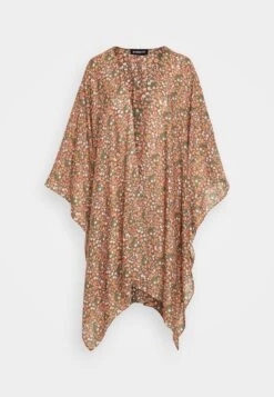 Even&Odd Lichte Jas - Red -Even-Odd Winkel df87dc469ca24cf7a6a1c49801519da1