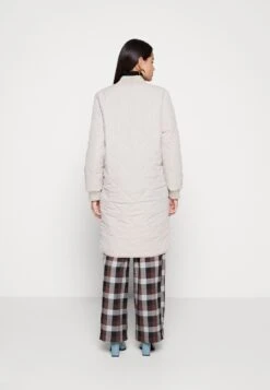 Even&Odd Winterjas - Beige -Even-Odd Winkel e07b0d7e0f234e9e80737ee05bd30f6c