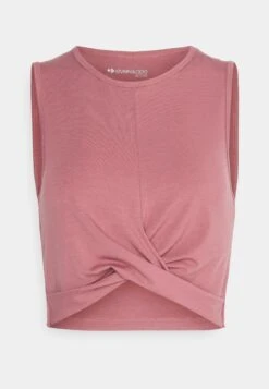 Top - Pink 12 Top - Pink -Even-Odd Winkel e0bc9ba069ea4cf494a121697a0485c3