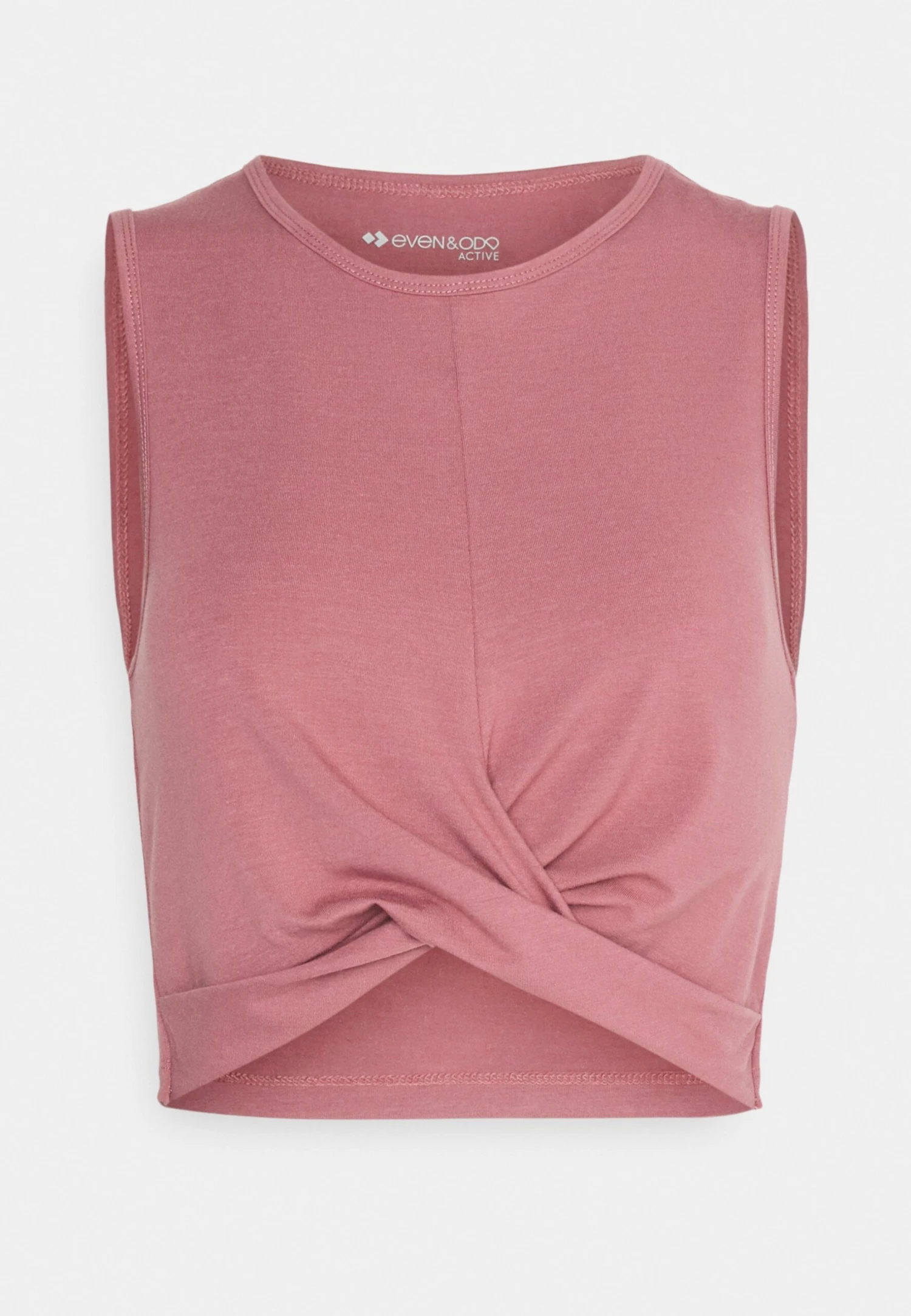 Top - Pink 7 Top - Pink - Afbeelding 5