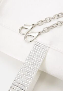 Even&Odd Clutch - Off-White -Even-Odd Winkel e106c56f4e6342e58ddd218469da2a44