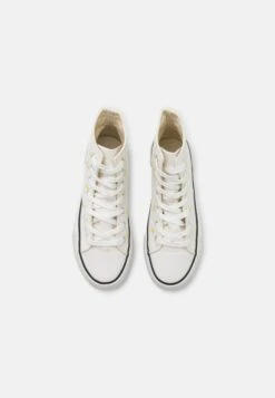 Even&Odd Sneakers Hoog - Off-White -Even-Odd Winkel e1d570160d474c4fb3c609a09919e4cb