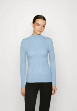 Even&Odd Trui - Blue