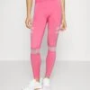 Legging - Pink