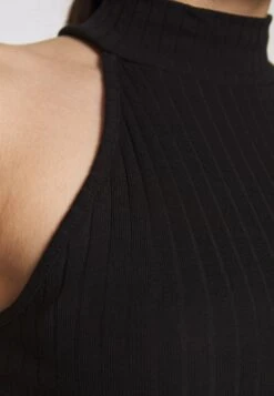 2 Pack - Top - Off White/Black -Even-Odd Winkel e354c81f1f674d5ab7fefb4f21c191bd