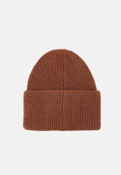 Even&Odd Muts - Brown -Even-Odd Winkel e39e867819ff48fc9f1d5ae3ed9f79be