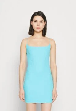 Even&Odd Jerseyjurk - Blue -Even-Odd Winkel e3d8145eba154b4182f021709fe6ec42