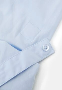 Even&Odd Blouse - Light Blue -Even-Odd Winkel e44198750d81434cb366b1e7a4c7d850