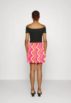 Even&Odd T-Shirt Basic - Black 9 Even&Odd T-Shirt Basic - Black -Even-Odd Winkel e4d25cae9d2c4358a6b77b8a4f5c617c