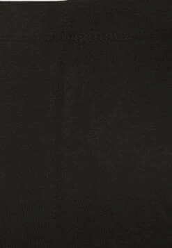 2Er Pack 7/8 Legging - Legging - Black 9 2Er Pack 7/8 Legging - Legging - Black -Even-Odd Winkel e4e9ed1e43934e07a7e33b4b165c12af