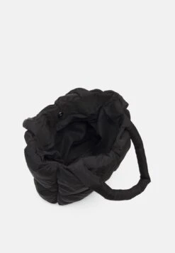 Even&Odd Shopper - Black 8 Even&Odd Shopper - Black -Even-Odd Winkel e523421ac722437180b71ba8ed4cb71a