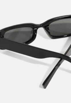 Even&Odd Zonnebril - Black 8 Even&Odd Zonnebril - Black -Even-Odd Winkel e5a8a723eb074fb8804c8e41d7ccd16b