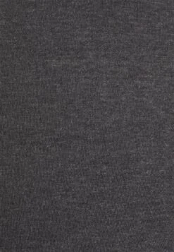 Even&Odd 3 Pack - Legging - Black /Mottled Dark Grey/Mottled Light Grey -Even-Odd Winkel e709d2fb665648119d56ba2ca1df351e