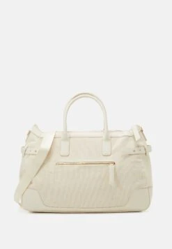 Even&Odd Weekendtas - Off-White