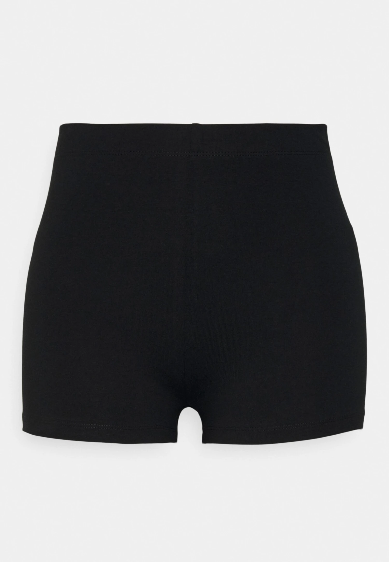 2 Pack - Shorts - Black 4 2 Pack - Shorts - Black - Afbeelding 2