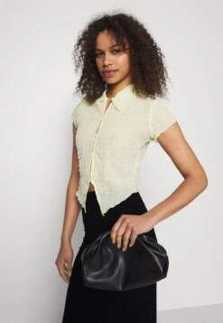 2 Pack - Kokerrok - Black/Light Green -Even-Odd Winkel e81a4c8ef7b046cb87a0c9bcf7fd08de