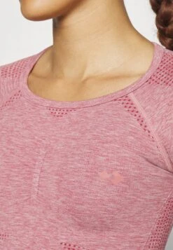 Longsleeve - Pink -Even-Odd Winkel e82c244cc9fa40a0bc7cbf6a77776b4a