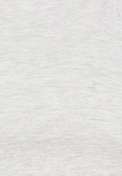 Even&Odd 2 Pack - Top - Mottled Grey/Black -Even-Odd Winkel eabd0a291b5b4c349a9509248c84acb5